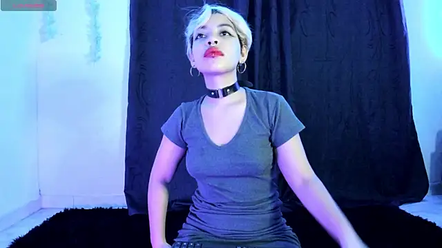 Odeth  online show from 09/21/25, 02:06