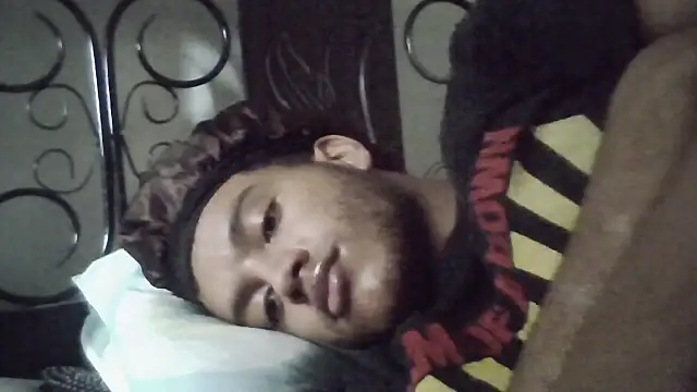 DanteAndKyle online show from 12/20/25, 11:40