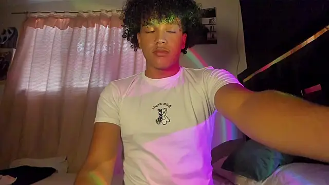 DanteAndKyle online show from 03/18/26, 10:21