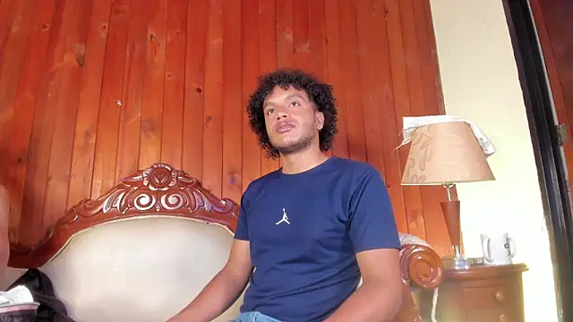 DanteAndKyle online show from 12/18/25, 10:35