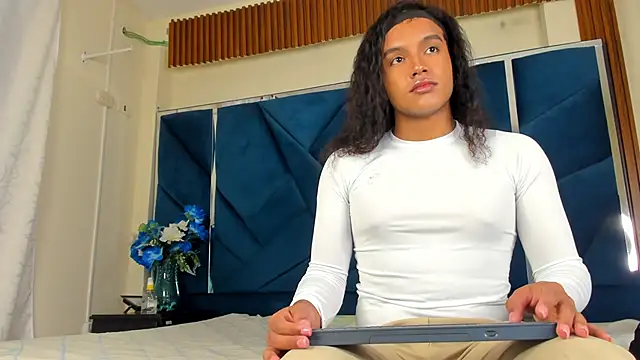 DanteAndKyle online show from 12/01/25, 10:43