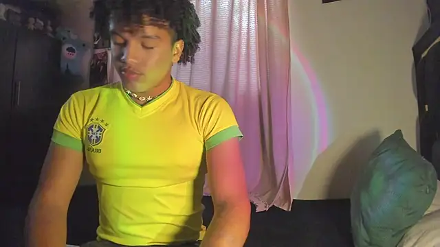 DanteAndKyle online show from 04/06/26, 10:33