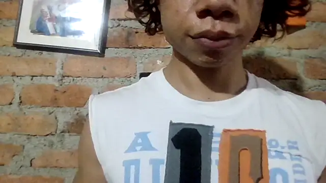 Snapshot of DanteAndKyle chatting on 09/20/25, 06:57 DanteAndKyle online show from 09/20/25, 06:57