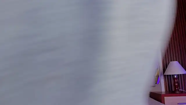 DanteAndKyle online show from 11/24/25, 10:54