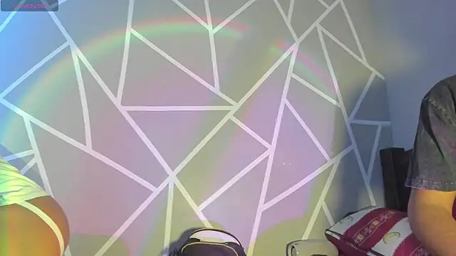 DanteAndKyle online show from 04/13/26, 10:47