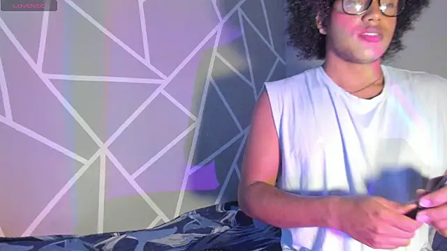 DanteAndKyle online show from 04/15/26, 10:43