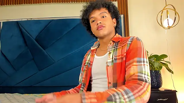 DanteAndKyle online show from 11/28/25, 10:54