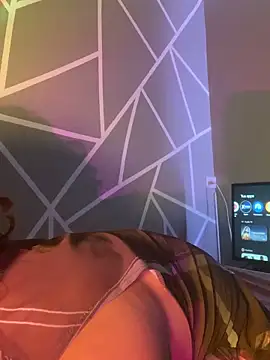 DanteAndKyle online show from 02/04/26, 11:44