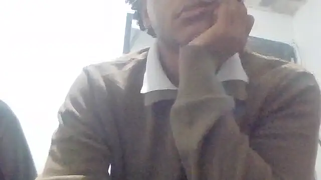 Snapshot of DanteAndKyle chatting on 09/27/25, 03:34 DanteAndKyle online show from 09/27/25, 03:34