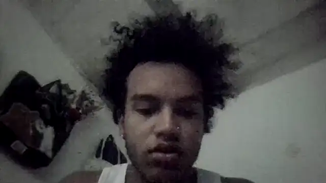 DanteAndKyle online show from 11/15/25, 01:15