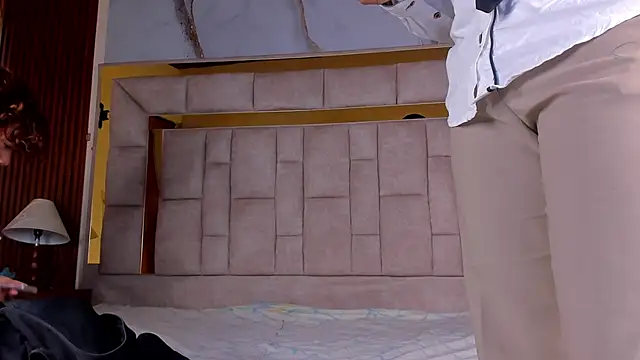 DanteAndKyle online show from 11/20/25, 10:31