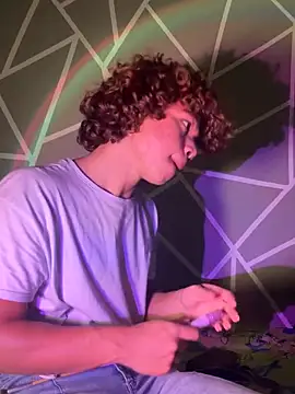 DanteAndKyle online show from 02/11/26, 10:20