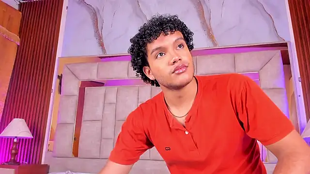 DanteAndKyle online show from 11/11/25, 11:09