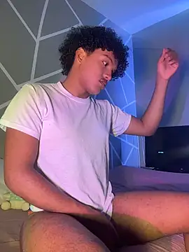 DanteAndKyle online show from 02/02/26, 10:42