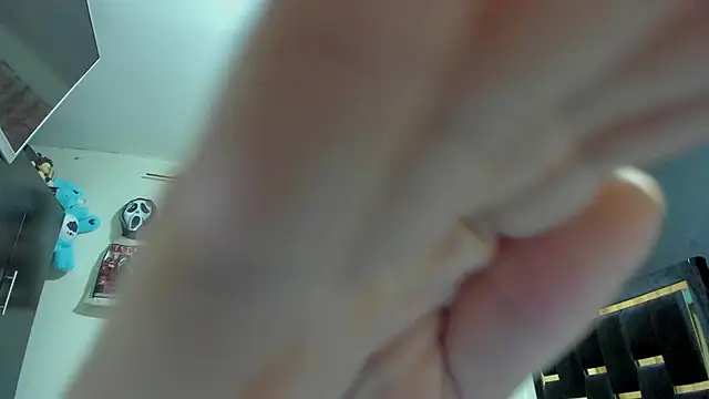 DanteAndKyle online show from 03/17/26, 10:46