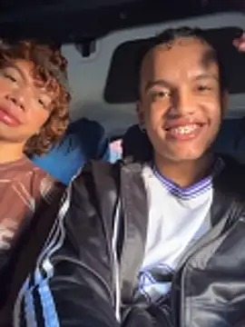 DanteAndKyle online show from 12/03/25, 12:15