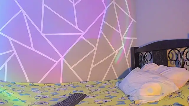 DanteAndKyle online show from 03/26/26, 10:18