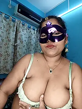 hevensex143 online show from 02/12/26, 07:57