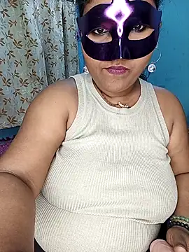 hevensex143 online show from 02/20/26, 08:11