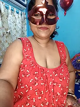 hevensex143 online show from 03/08/26, 07:17