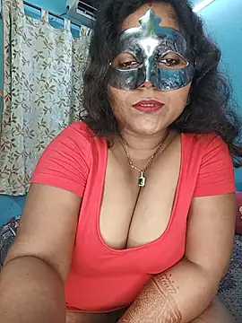 Snapshot of hevensex143 chatting on 07/20/26, 07:49 hevensex143 online show from 07/20/26, 07:49
