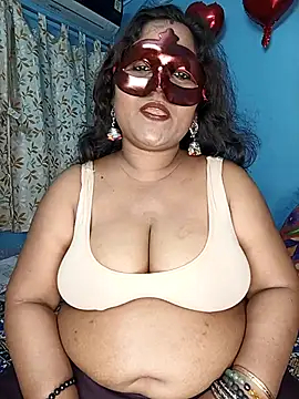 hevensex143 online show from 03/03/26, 08:16