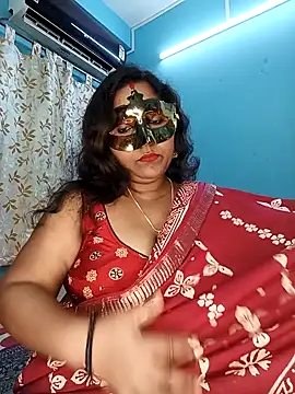 hevensex143 online show from 05/11/26, 07:55