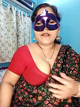 hevensex143 online show from 02/21/26, 08:22