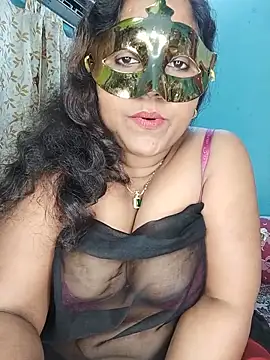 Snapshot of hevensex143 chatting on 06/13/26, 08:18 hevensex143 online show from 06/13/26, 08:18