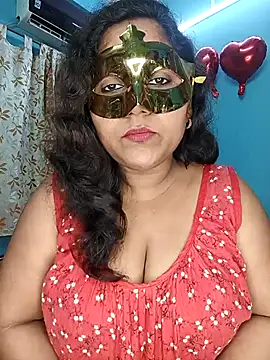 hevensex143 online show from 04/20/26, 08:21