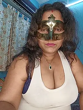 hevensex143 online show from 05/20/26, 08:06