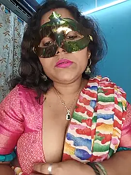 hevensex143 online show from 05/19/26, 07:54