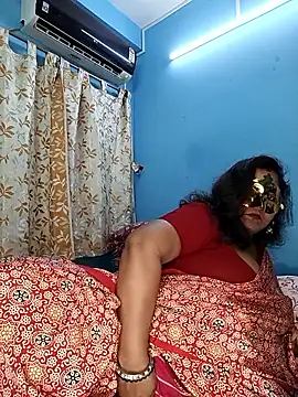 hevensex143 online show from 04/27/26, 07:56