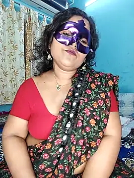 hevensex143 online show from 02/04/26, 08:26