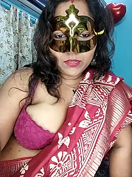 hevensex143 online show from 03/19/26, 07:25