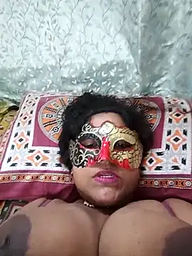 hevensex143 online show from 03/25/26, 01:43