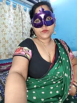 hevensex143 online show from 02/09/26, 07:34