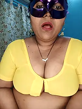 hevensex143 online show from 02/23/26, 08:09