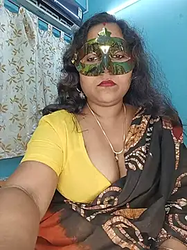 hevensex143 online show from 05/12/26, 07:42