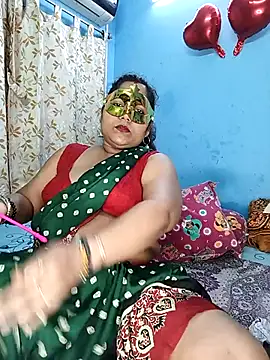 hevensex143 online show from 03/23/26, 07:58