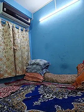 hevensex143 online show from 02/24/26, 07:59