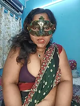 Snapshot of hevensex143 chatting on 06/16/26, 07:25 hevensex143 online show from 06/16/26, 07:25