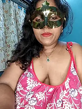 hevensex143 online show from 05/29/26, 08:15