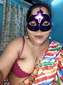 hevensex143 online show from 02/05/26, 07:53