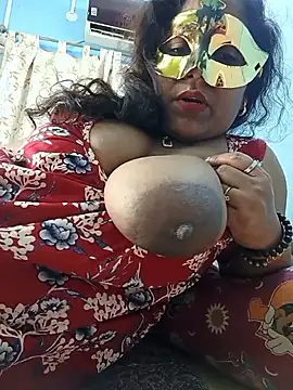 hevensex143 online show from 05/27/26, 07:54