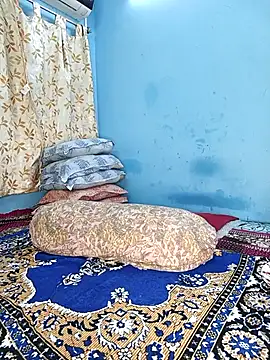 hevensex143 online show from 02/07/26, 07:44