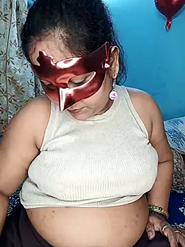 hevensex143 online show from 03/09/26, 07:39