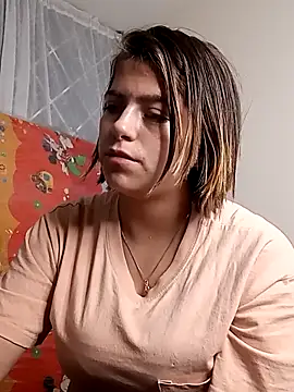 Kitten Cam online show from 04/20/26, 02:36