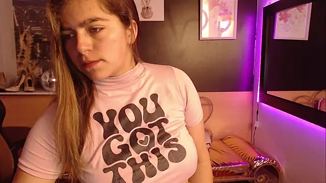 Kitten Cam online show from 09/24/25, 02:51