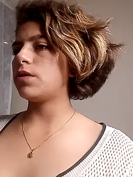 Kitten Cam online show from 04/12/26, 04:16